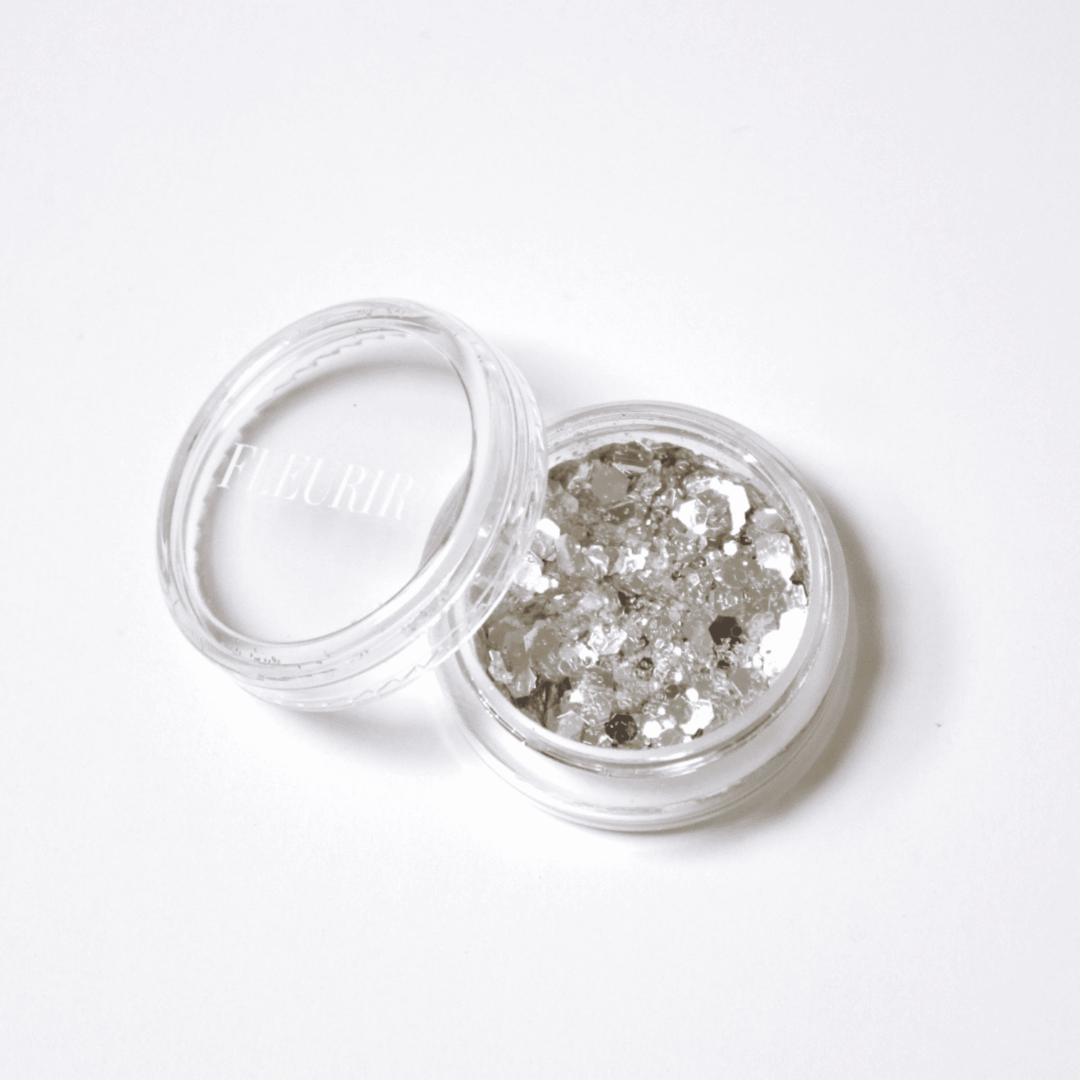 1119131935_691d45578249a (1)