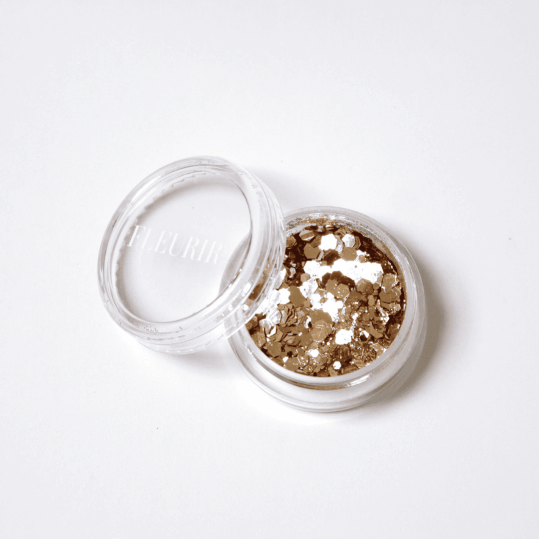 1119131949_691d4565c7fdd (1)