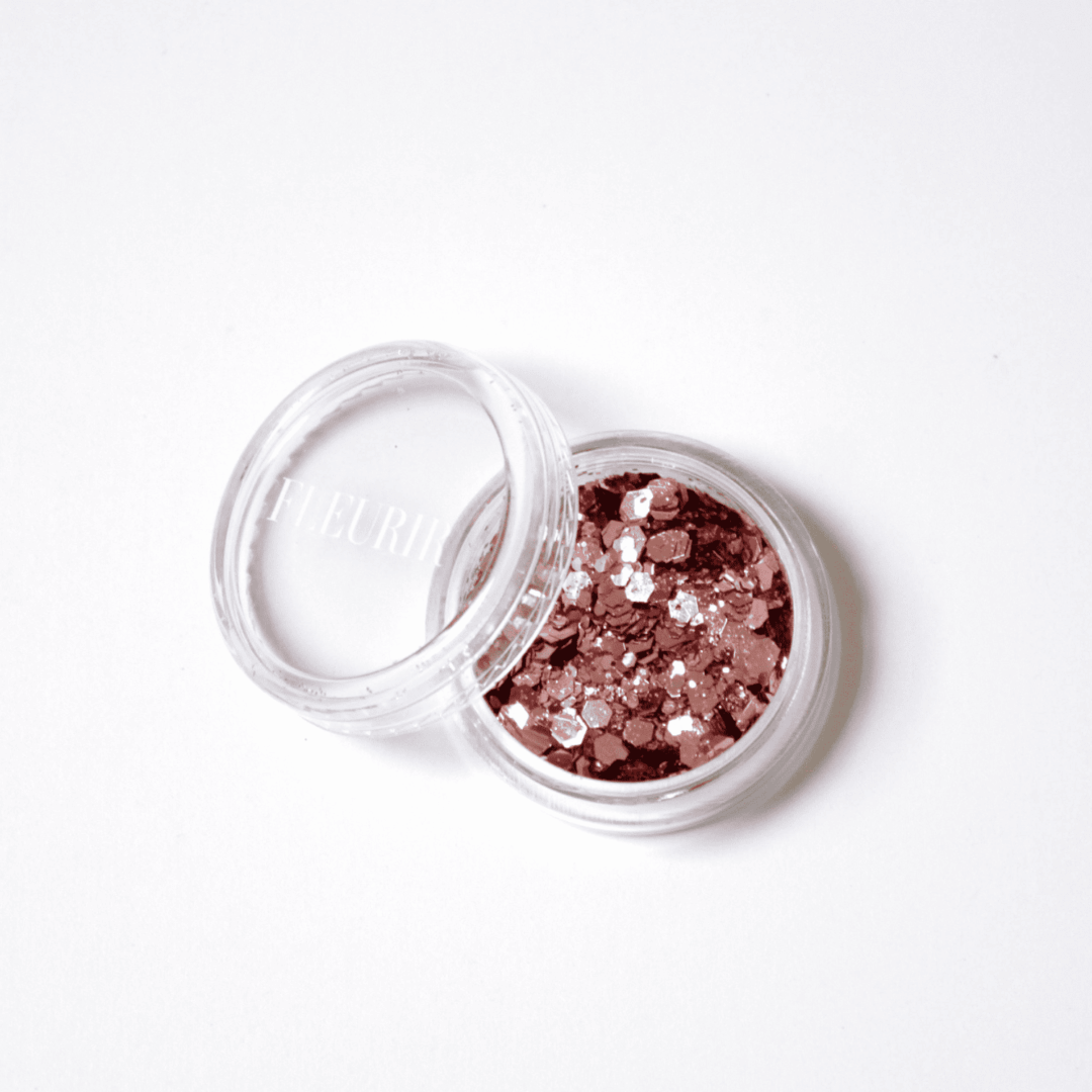 1119132005_691d4575c1f86 (1)