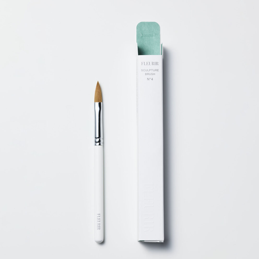 250421_FLEURIR_bru-1