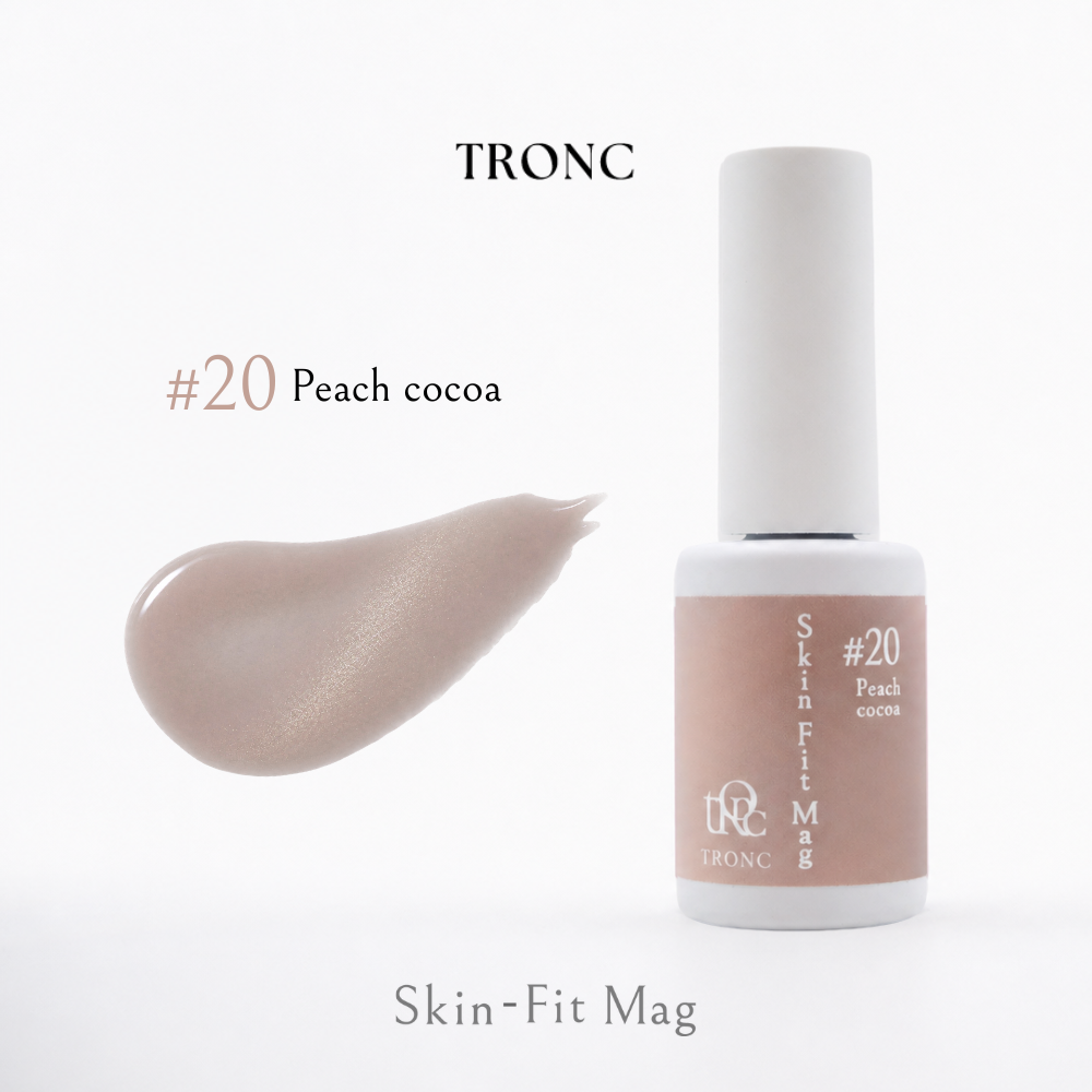 SF-20
