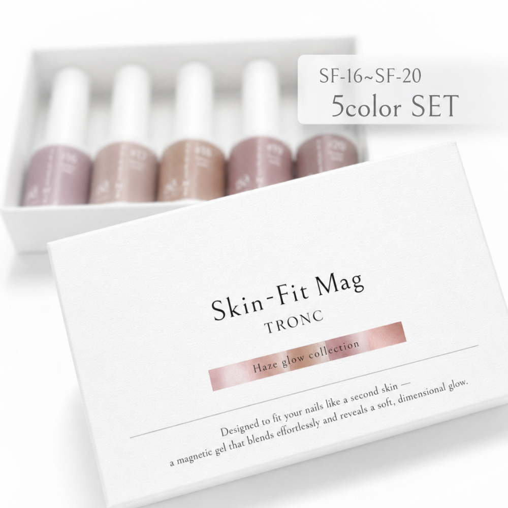 SET-2