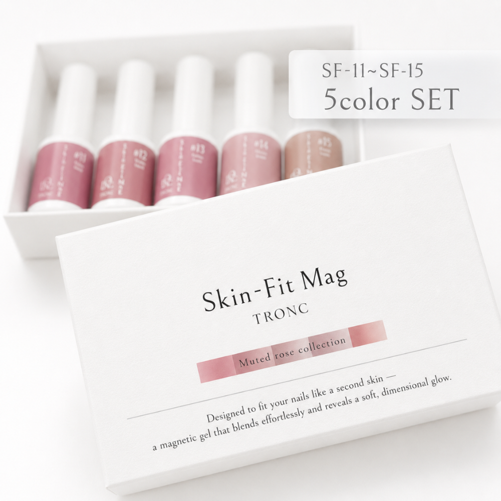 SET-1