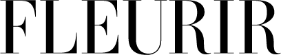 FLEURIR