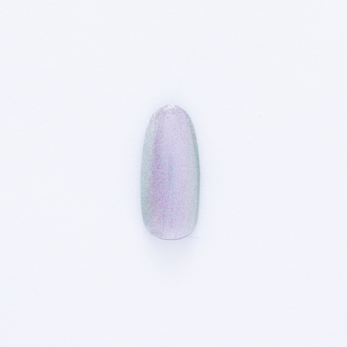 Fleurir Gel フルーリアジェル カラージェル 7.5g スター