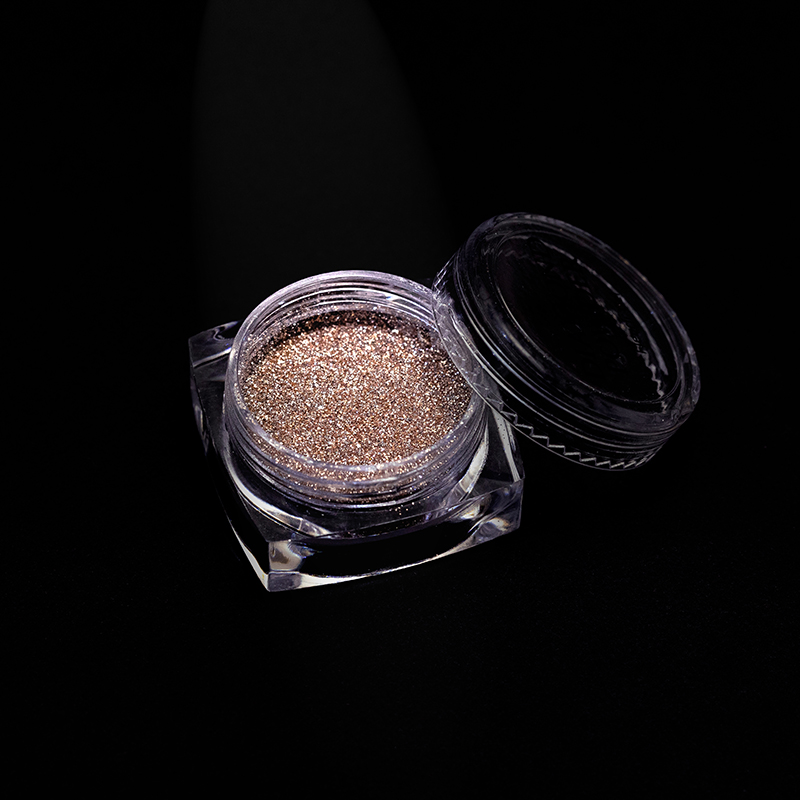 フルーリアジェルダイヤモンドパウダー8色セット Tsumeiro つめいろ スペースネイル公式オンラインショップ